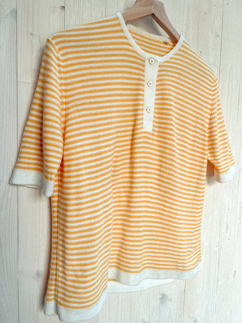 vintage pullover amalfi