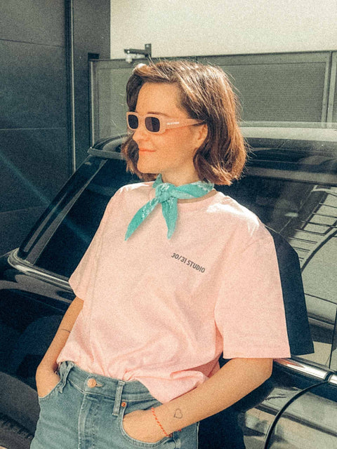 rectangle sunglasses